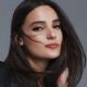 Merve Buyuksarac