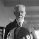 George Perkins Merrill