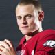 Ryan Mallett