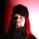 Greg Tribbett