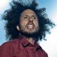 Zack De La Rocha