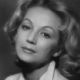 Carmen de la Maza