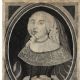 Marie Charlotte de La Trémoille
