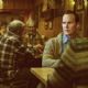 Fall TV: 