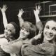 COMPANY Original 1970 Broadway Cast -Music And Lyrics By Stephen Sondheim