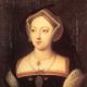 Mary Boleyn
