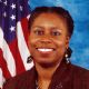 Cynthia McKinney