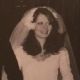 Regina Bottcher