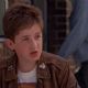 Jared Rushton- as Billy