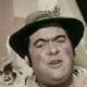 Alan Crofoot