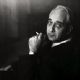 Lionel Trilling