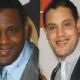 Sammy Sosa