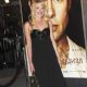 Adrienne Frantz - 