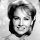 Darlene Tompkins