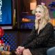 Jennifer Lawrence – Visits ‘Watch What Happens Live with Andy Cohen’ in NYC