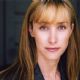 Chelsea Bond