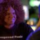 Scott 'Carrot Top' Thompson