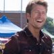 Twisters - Glen Powell