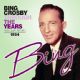 Bing Crosby
