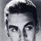 Otis Bigelow
