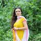 Kavita Ghai