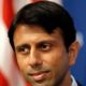 Bobby Jindal