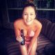 Robyn Crowley