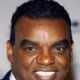 Ronald Isley