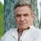 Martin Kove
