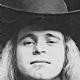 Ronnie Van Zant