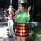 Selena Gomez – Presentation of her new beauty line ‘Rare Beauty’ in Milan