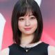 Kanna Hashimoto