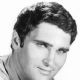 Robert Wolders