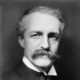 Gifford Pinchot