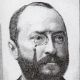 Gustav Hirschfeld