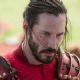 47 Ronin (2013) - Movie Stills