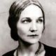 Katherine Anne Porter