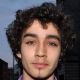 Robert Sheehan