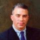 John Minoli