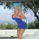 Nicolette Shea - Real Wife Stories