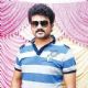 Srujan Lokesh