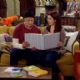 How I Met Your Mother (2005)