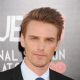 Riley Smith