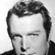 Glenn Langan
