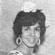 Aida Lucía