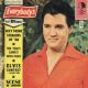 Elvis Presley - Everybody's Magazine Cover [Australia] (28 December 1966)