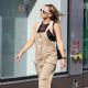 Kate Hudson – Out in Manhattan’s Soho area