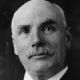 George Barnes