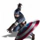 Captain America: The First Avenger