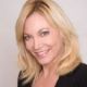 Robin Greer